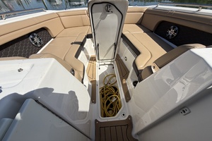 Photo 7458940 for 2021 Sea Ray 290 SDX  