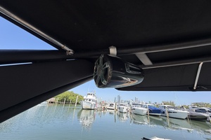 Photo 7458926 for 2021 Sea Ray 290 SDX  