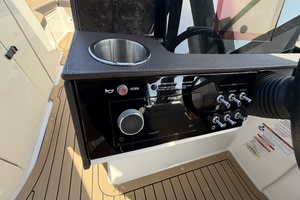 Photo 7458934 for 2021 Sea Ray 290 SDX  