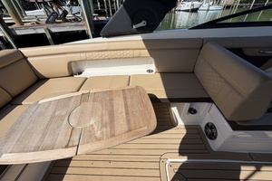Photo 7458905 for 2021 Sea Ray 290 SDX  