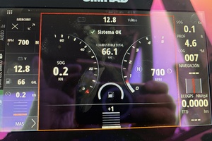 Photo 7458961 for 2021 Sea Ray 290 SDX  