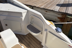 Photo 7458894 for 2021 Sea Ray 290 SDX  