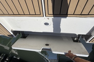 Photo 7458889 for 2021 Sea Ray 290 SDX  