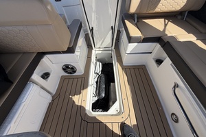Photo 7458941 for 2021 Sea Ray 290 SDX  