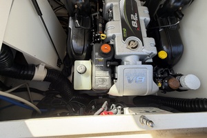Photo 7458945 for 2021 Sea Ray 290 SDX  