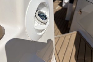 Photo 7458900 for 2021 Sea Ray 290 SDX  