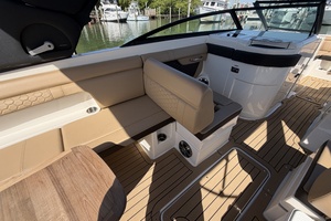 Photo 7458907 for 2021 Sea Ray 290 SDX  