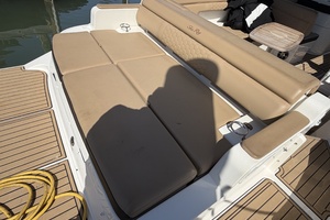 Photo 7458891 for 2021 Sea Ray 290 SDX  