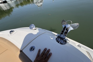 Photo 7458923 for 2021 Sea Ray 290 SDX  