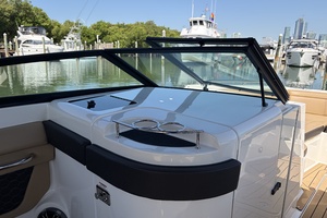 Photo 7458911 for 2021 Sea Ray 290 SDX  