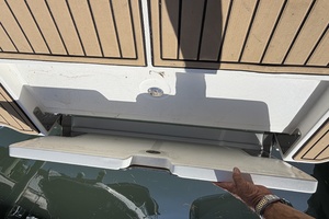 Photo 7458888 for 2021 Sea Ray 290 SDX  