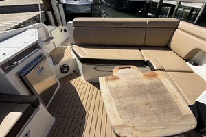 Photo 7458901 for 2021 Sea Ray 290 SDX  