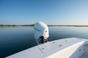 23ft Custom Yacht For Sale