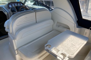 SERENITY NOW 30ft Sea Ray Yacht For Sale