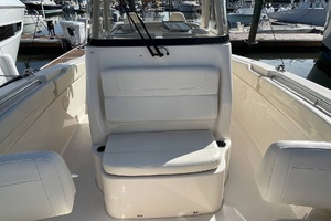 REEL BELUE 30ft Grady White Yacht For Sale