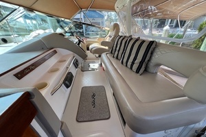Another Toy 50ft Sea Ray Yacht For Sale
