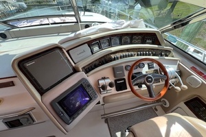 Another Toy 50ft Sea Ray Yacht For Sale