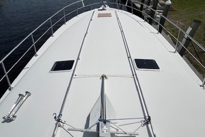 Another Toy 50ft Sea Ray Yacht For Sale