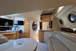 Another Toy 50ft Sea Ray Yacht For Sale