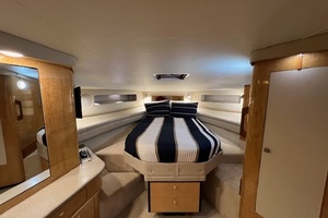 Another Toy 50ft Sea Ray Yacht For Sale