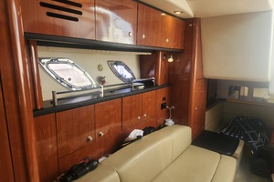 Summer Breeze 33ft Sea Ray Yacht For Sale