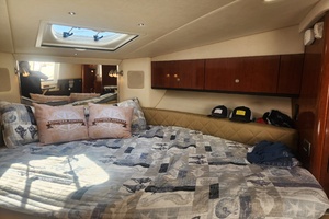 Summer Breeze 33ft Sea Ray Yacht For Sale