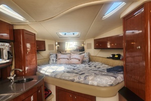 Summer Breeze 33ft Sea Ray Yacht For Sale