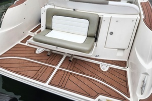 Summer Breeze 33ft Sea Ray Yacht For Sale