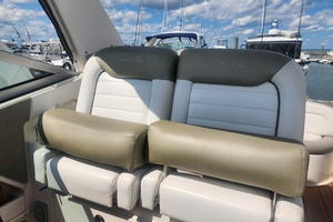 Summer Breeze 33ft Sea Ray Yacht For Sale