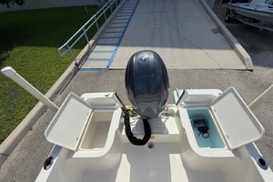 17ft Key West Yacht For Sale