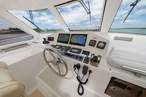 RODE RUNNER II
