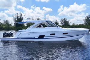 38FT (11.58M) FORMULA