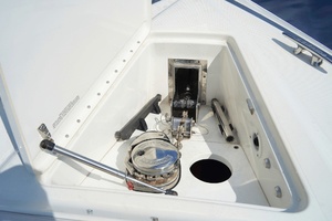 38FT (11.58M) FORMULA