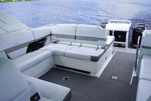 38FT (11.58M) FORMULA