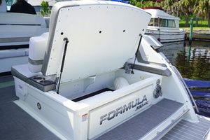 38FT (11.58M) FORMULA