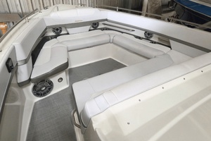 38FT (11.58M) FORMULA