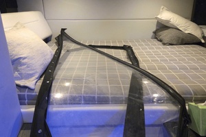 38FT (11.58M) FORMULA