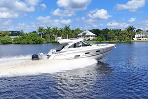 38FT (11.58M) FORMULA