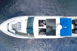 38FT (11.58M) FORMULA