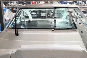 Yacht for sale 38FT (11.58M) FORMULA