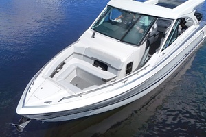 38FT (11.58M) FORMULA