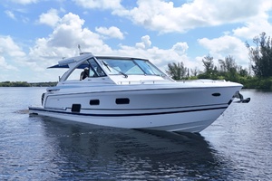 38FT (11.58M) FORMULA