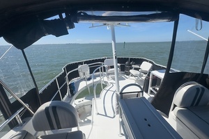 Get Busy Livin 39ft Mainship Yacht For Sale
