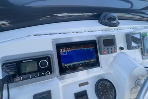 Get Busy Livin 39ft Mainship Yacht For Sale