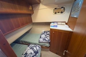 Get Busy Livin 39ft Mainship Yacht For Sale