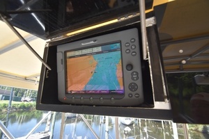Gone Girl 36ft Pacemaker Yacht For Sale