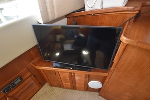 Gone Girl 36ft Pacemaker Yacht For Sale