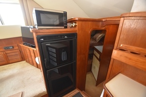 Gone Girl 36ft Pacemaker Yacht For Sale