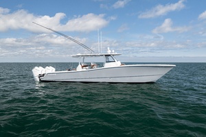 Yacht for sale ALWAYS SOMETHIN
