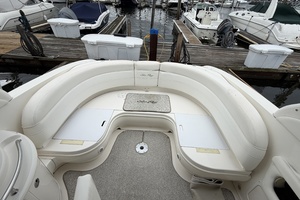 29ft Sea Ray Yacht For Sale